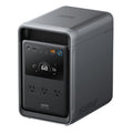 SOLIX S2000, 2010Wh 1500W Power Station, 10Ms UPS, Home Backup