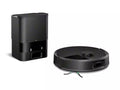 Roomba® Max 705 Vac Robot + AutoEmpty™ Dock
