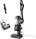 Shark Upright Corded Vacuum Cleaner 750W, 1.1L, Lift-Away, Pet Model, LED Headlights, Anti-Allergen, 8m Cord, Pet & Multi-Surface Tools