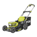 Ryobi RY18LMX46A-0 18V Brushless Battery Lawnmower Body Only