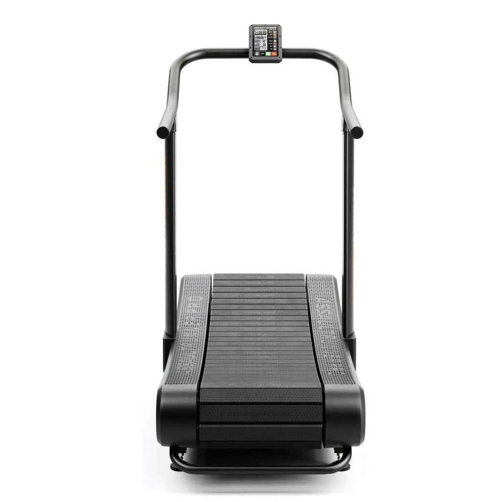 Assault Air Runner Pro