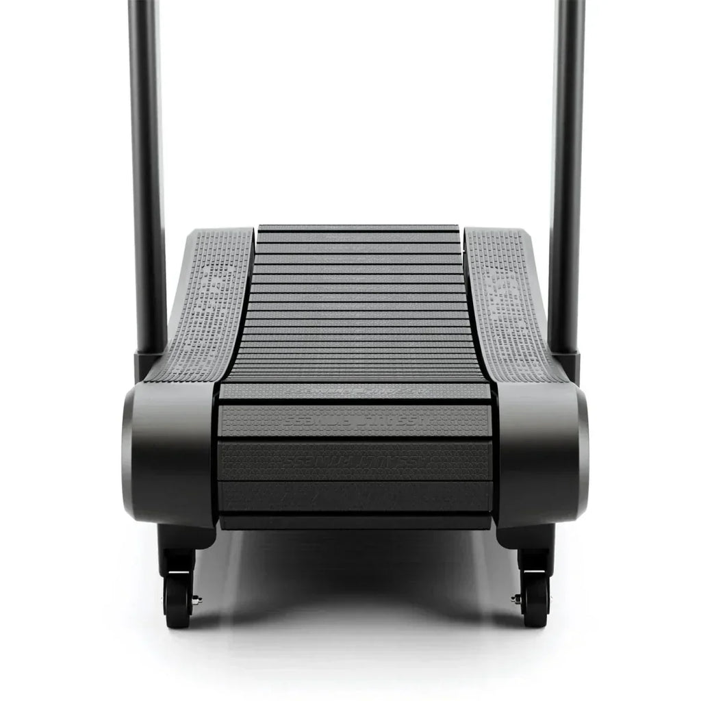 Assault Air Runner Pro