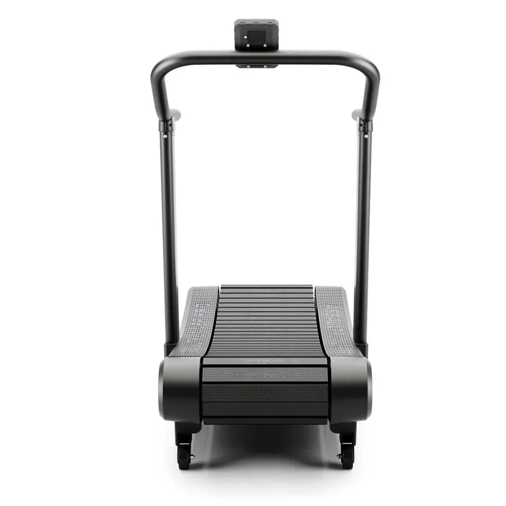 Assault Air Runner Pro