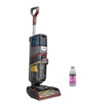 Shark CarpetXpert HairPro Pet Deep Carpet Cleaner EX220UK