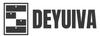 DEYUIVA - Home